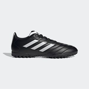 adidas Unisex Adult Goletto VIII Turf Soccer Shoe men’s8
Woman’s 9